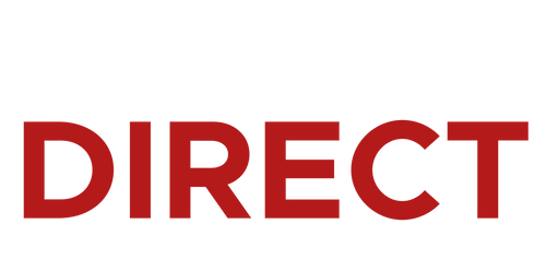 Screeds Direct