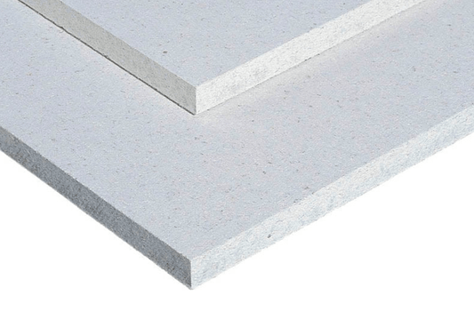 Fermacell Fermacell® Flooring 2e22 1500 x 500mm x 25mm