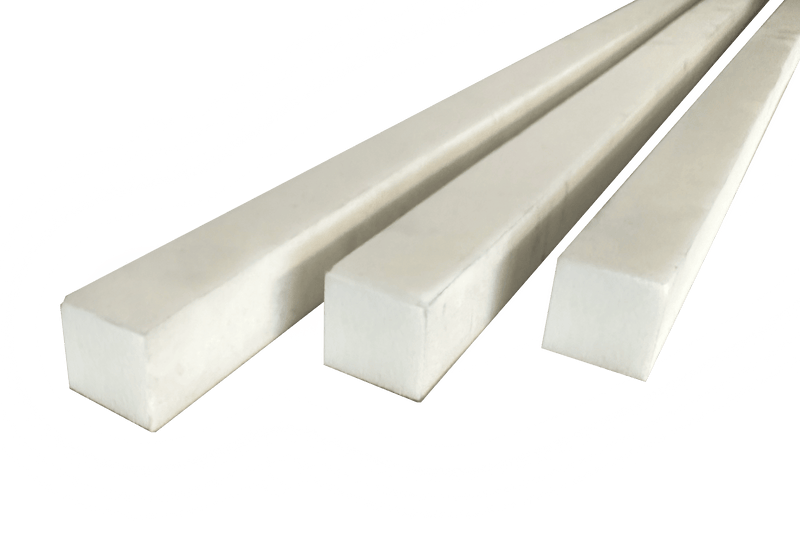 Screeds Direct TEKCEM Barrier Foam 2m x 25mm x 25mm (30kgm3)