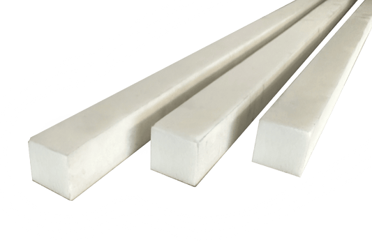 Tekcem Insulation TEKCEM Barrier Foam 2m x 15mm x 15mm (30kgm3) - 66pcs