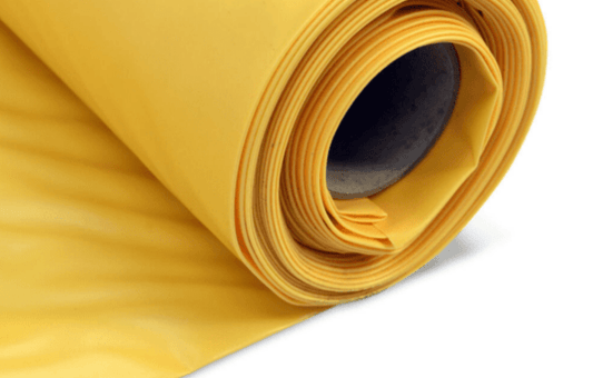 Visqueen Visqueen Low Permeability Gas Membrane 4m x 12.5 (50sqm)