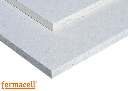 Fermacell Fermacell® Flooring 2e11 1500 x 500mm x 20mm