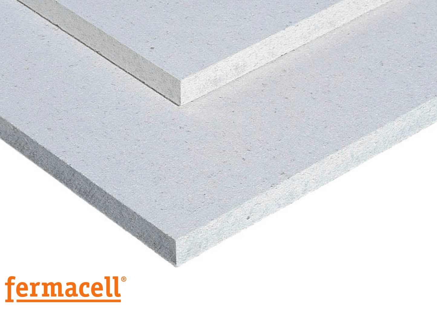 Fermacell Fermacell® Flooring 2e11 1500 x 500mm x 20mm