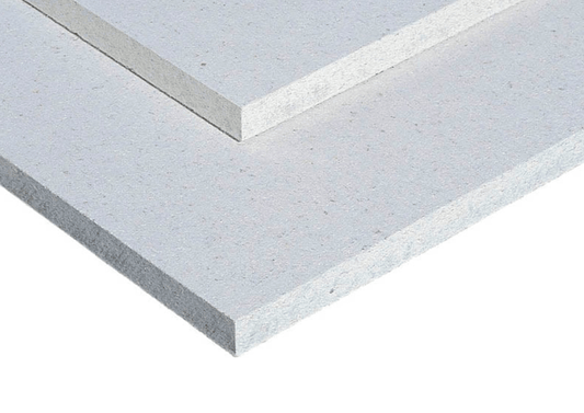 Fermacell Fermacell® Flooring 2e11 1500 x 500mm x 20mm