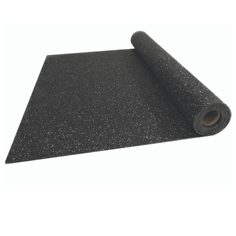 Pliteq Building Consumables Pliteq Geniemat Underscreed FF03NP Acoustic Layer 3mm  (14.87sqm)